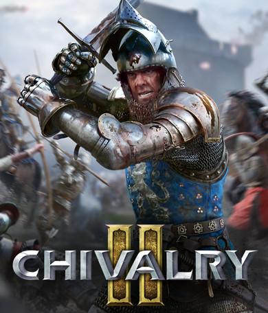 Chivalry II