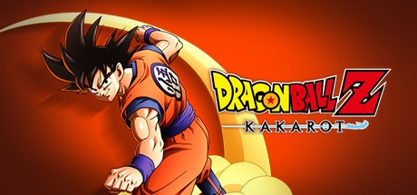 DRAGON BALL Z: KAKAROT Ultimate Edition