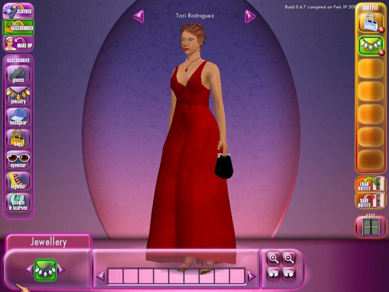 Free fashion virtual world games Free fashion virtual world games